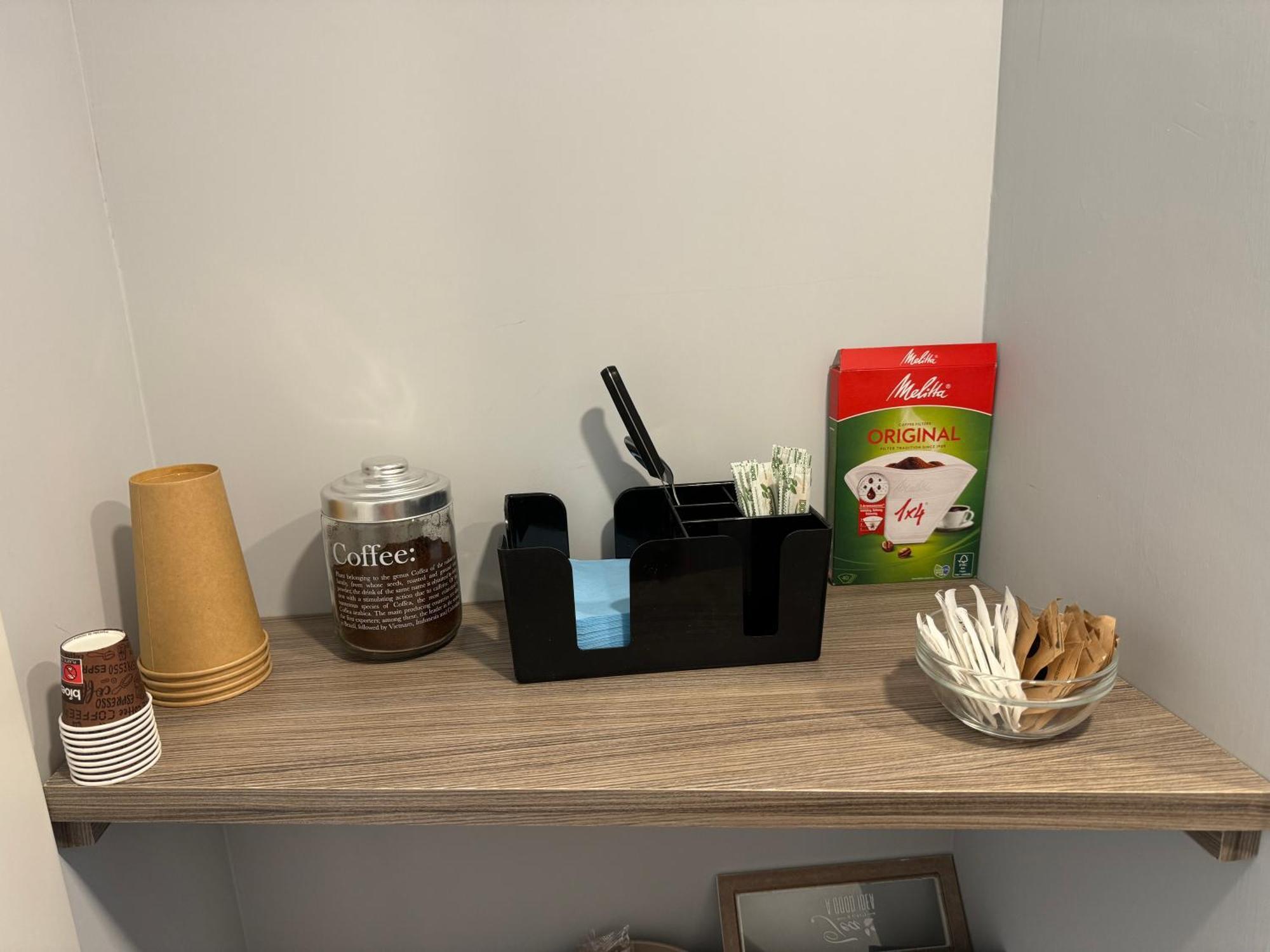 Niky House Roma Hotell Eksteriør bilde